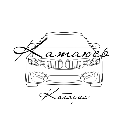 Katayus